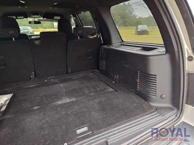 2017-ford-expedition-image-33