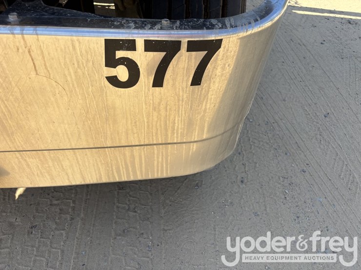 2017-mack-chu613-image-15