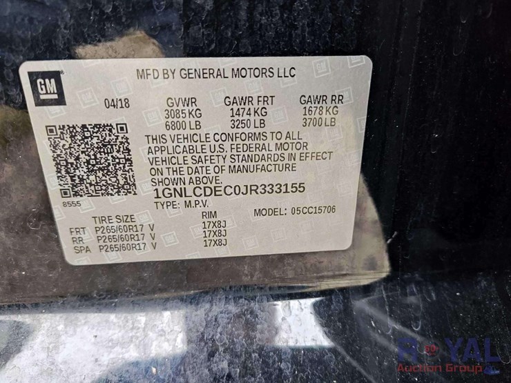 2018-chevrolet-tahoe-image-5