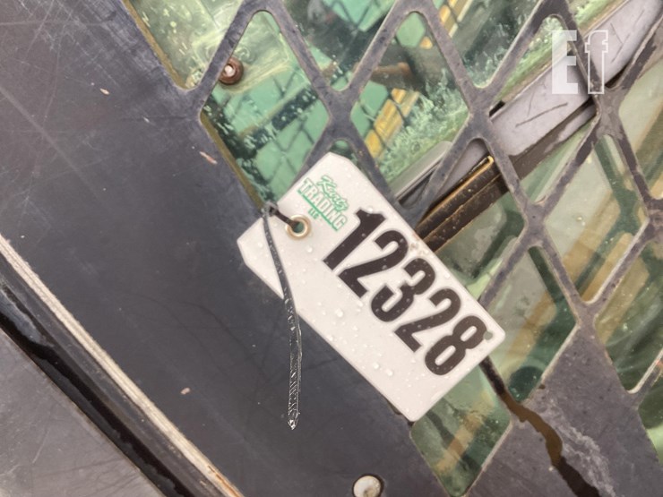 2011-caterpillar-279c-image-20