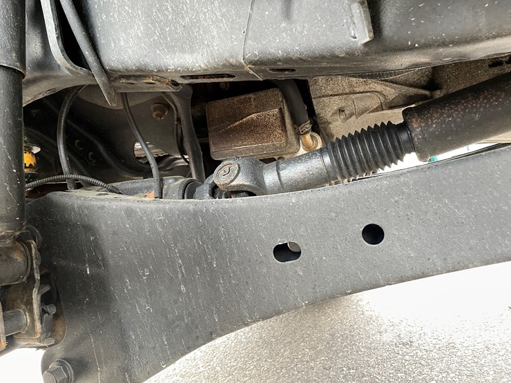 2019-ford-f350-xlt-lariat-image-21