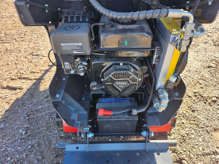 unused-2025-agt-stand-on-self-loading-crawler-dumper-image-6