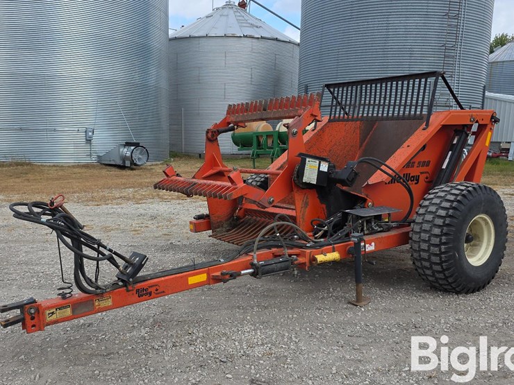 rite-way-rr900-image-1