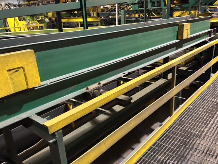 #120-•-belt-conveyor-image-9