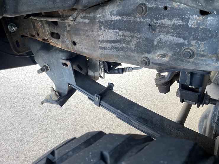 2004-ford-excursion-limited-image-17