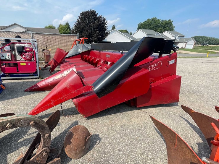 #14076-•-case-1063-corn-head-(o12)-image-3