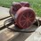 leeson-farm-duty-1.5hp-&-10hp-electric-motors-image-12
