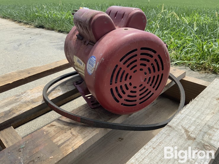 leeson-farm-duty-1.5hp-&-10hp-electric-motors-image-12