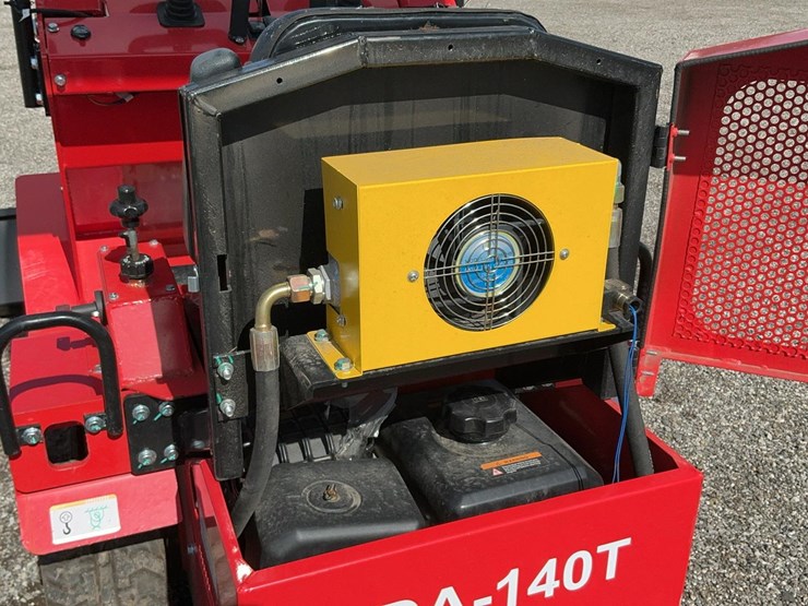 #1000-•-sda140t-mini-skid-steer-loader-with-bucket-&-fork-attachments-image-22