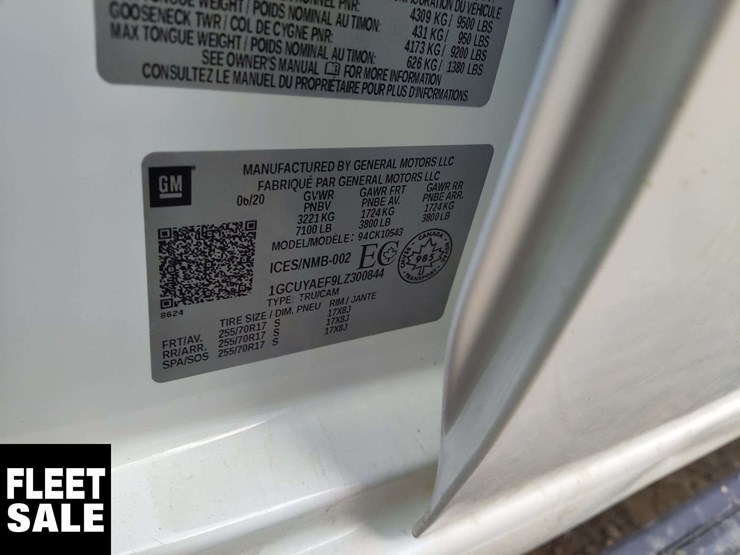 2020-chevrolet-silverado-1500-image-6