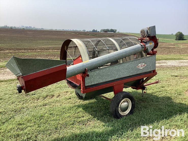 hi-cap-548-grain-cleaner-image-5