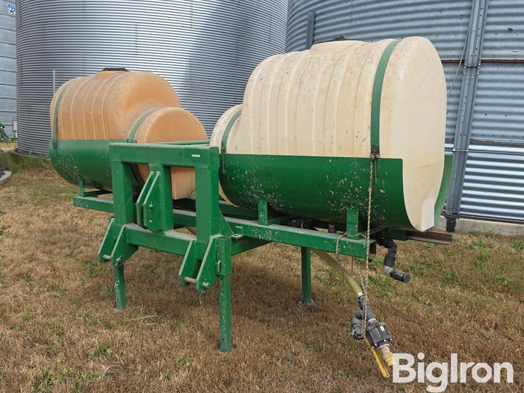 3-pt-dual-poly-tank-attachment-image-1