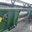 john-deere-925-image-3