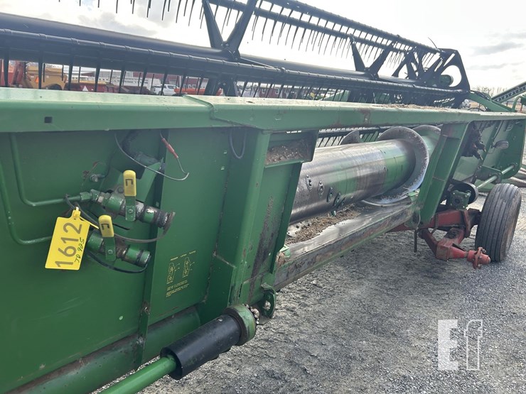 john-deere-925-image-3