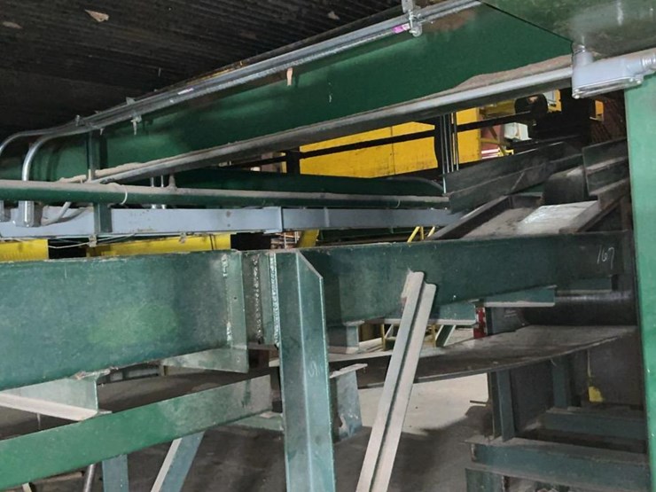 #167-•-belt-conveyor-image-7