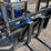 #14054-•-kivel-mini-skid-steer-pallet-forks-(shed)-image-3