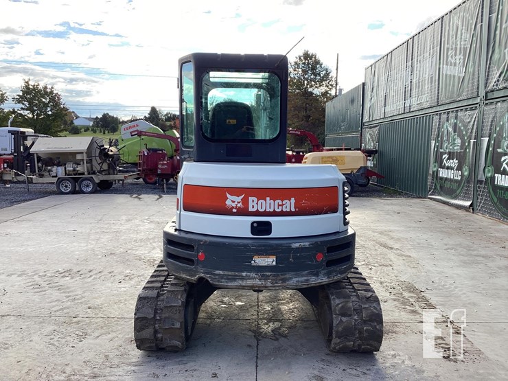 2019-bobcat-e55-image-3