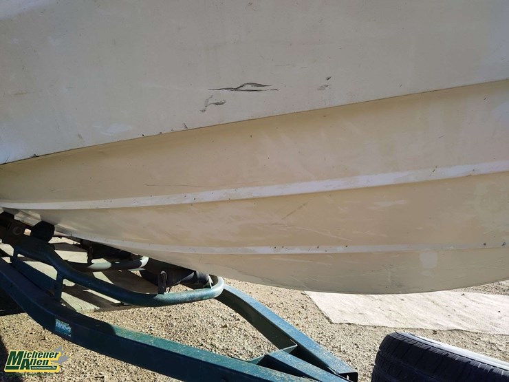 1977-glastron-crestlite-boat-calkins-image-30