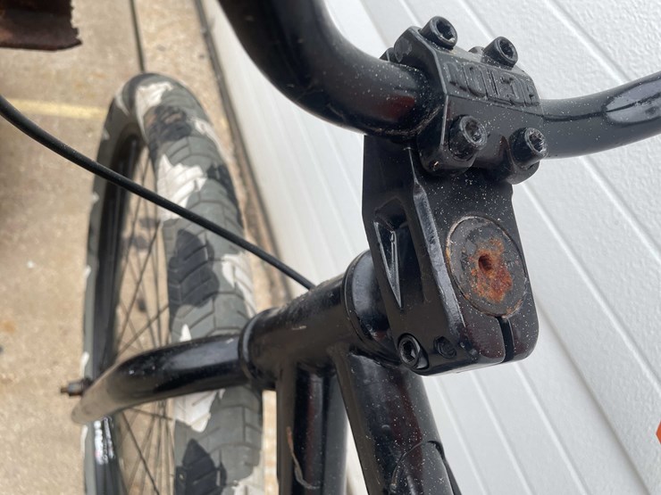 #14037-•-big-wheel-bike-(o4)-image-15