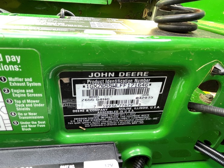 2015-john-deere-z655-image-23