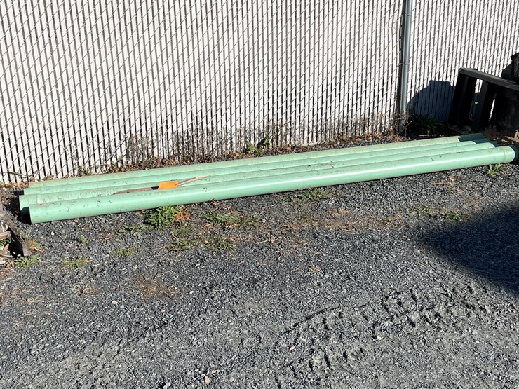 #5691-•-(4)-4"-sdr35-pvc-pipes-image-1