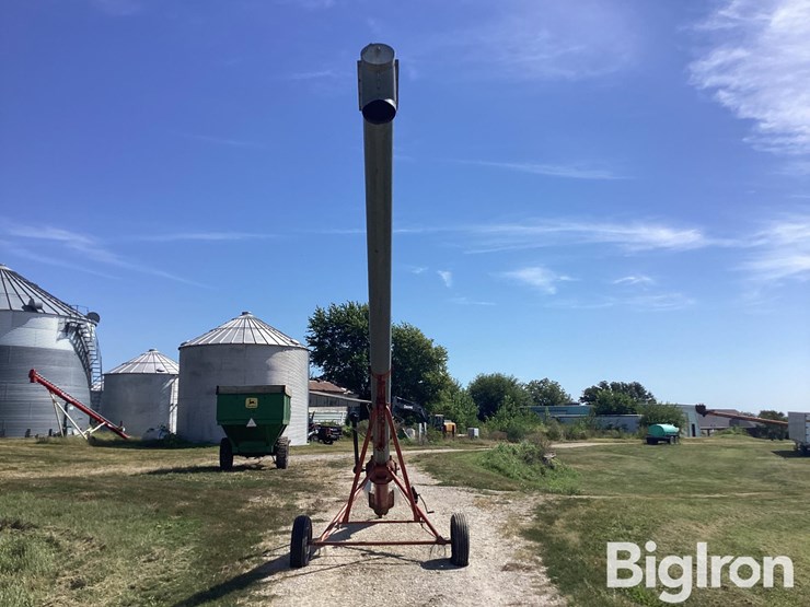 mayrath-10x28-image-6