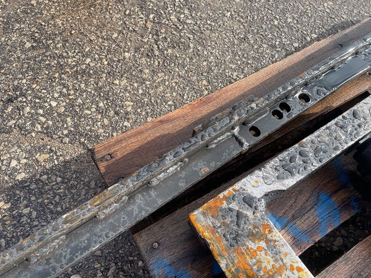 #14071-•-class-4-load-backrest-(o10)-image-6