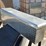 #5707-•-kobalt-truck-bed-toolbox-image-3
