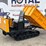 2025-sdlanch-sdld25-mini-dumper-image-1