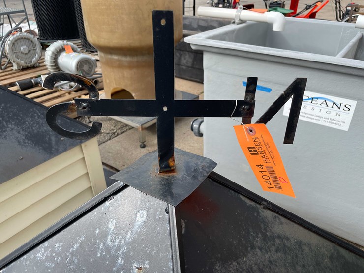 #14014-•-coupla-(o3)-image-16