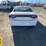 2021-dodge-charger-rwd-4dr-sedan-image-5