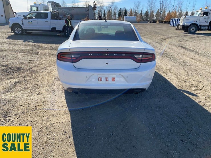 2021-dodge-charger-rwd-4dr-sedan-image-5