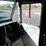 2015-freightliner-mt55-image-30