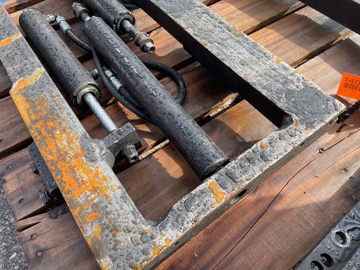 #14070-•-class-2-side-shifting-fork-positioner-(o10)-image-3