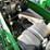 2024-john-deere-1025r-image-45