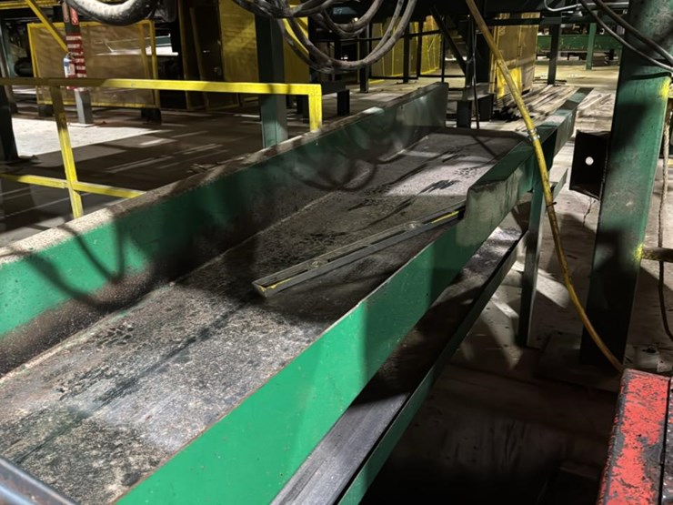 #159-•-belt-conveyor-image-6