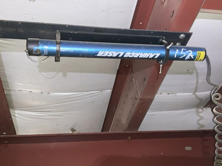 #152-•-laharco-laser-image-1