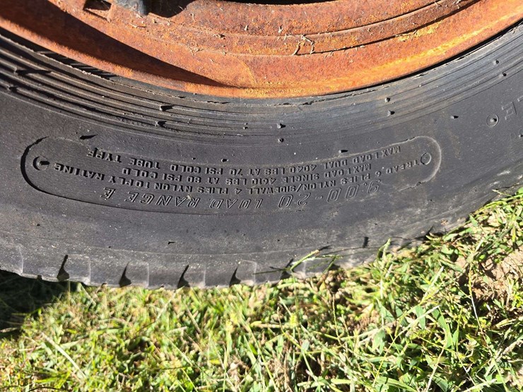 1984-chevrolet-c60-image-21