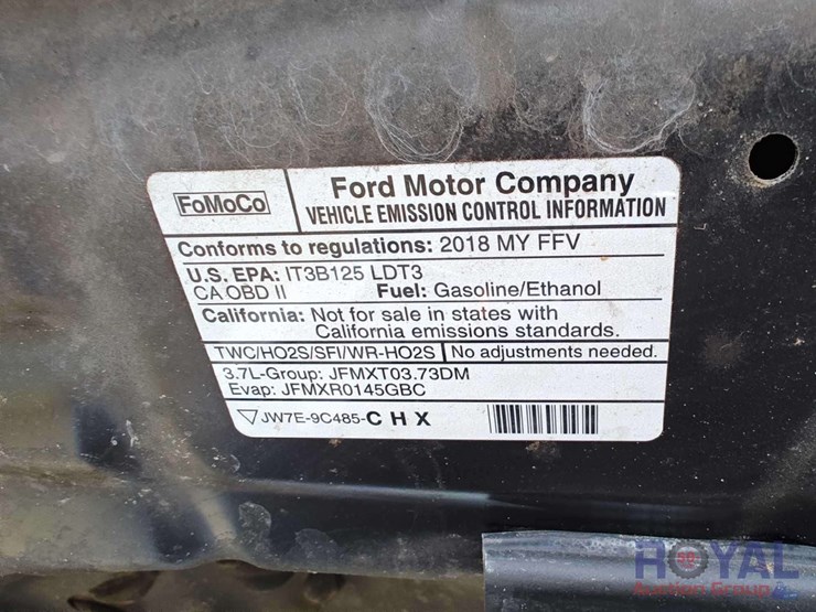 2018-ford-explorer-image-5