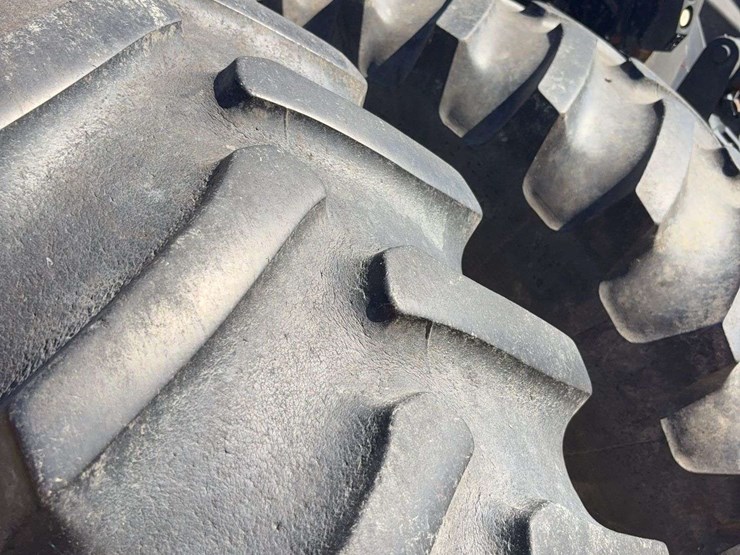 1998-case-ih-8940-image-18