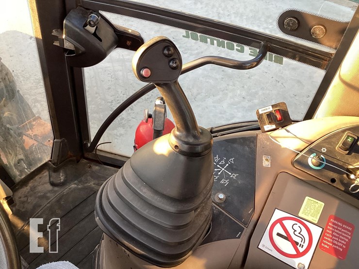 2012-case-580sn-image-15