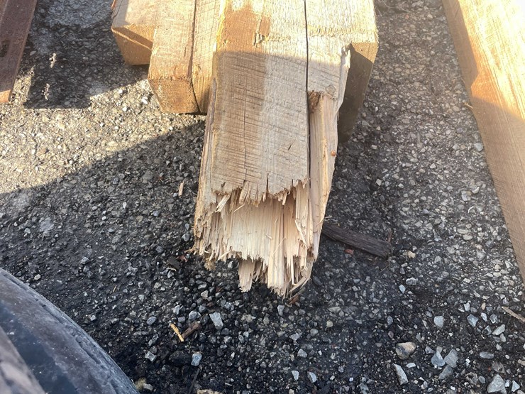 #14039-•-old-barn-wooden-beam-(o4)-image-53