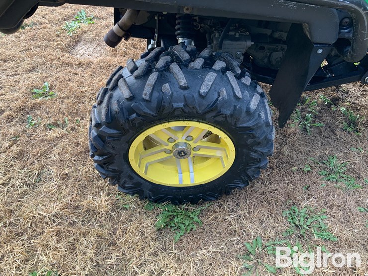 2014-john-deere-825i-utv-image-14
