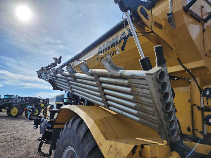 2013-agchem-9300-terragator-image-9