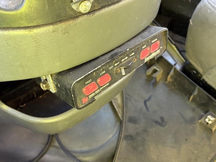 2008-ford-e350-image-14