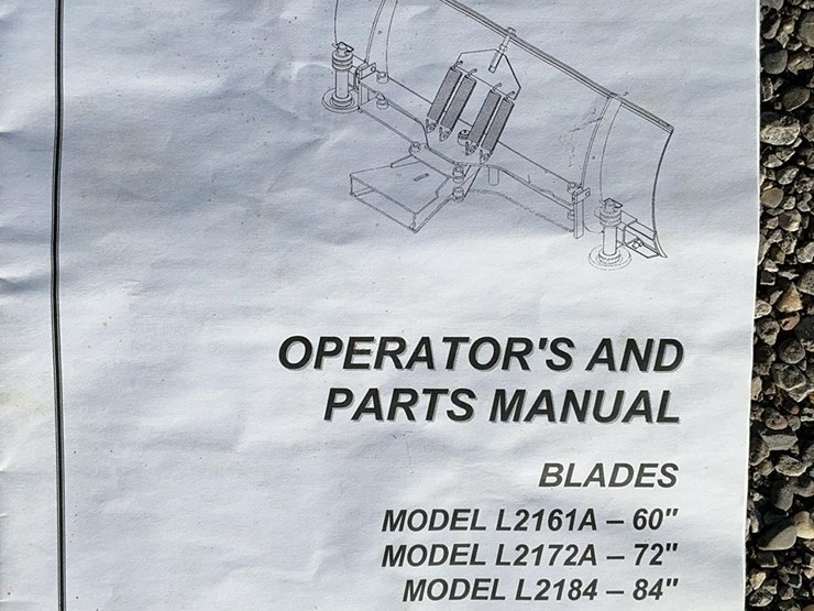 kubota-l2184-image-21