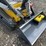 #1011-•-unused-landhero-mini-skid-steer-loader-image-24