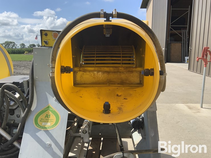 2007-a1-model-701lsdhex-60-gal-mist-sprayer-image-19