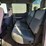 2021-ford-6.5-ft-image-17