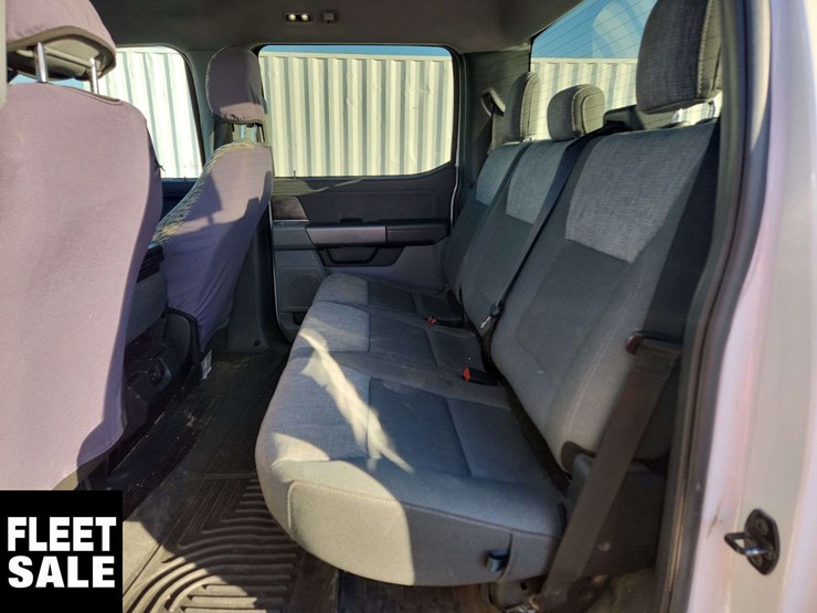 2021-ford-6.5-ft-image-17